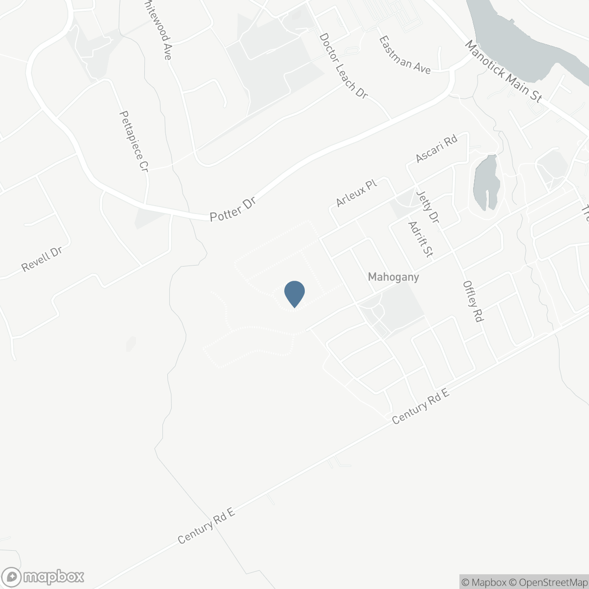 205 BEACHBURG LANE, Ottawa, Ontario K4M 0Z8